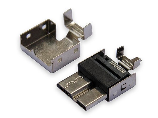 QHW-USB30-070MICRO 3